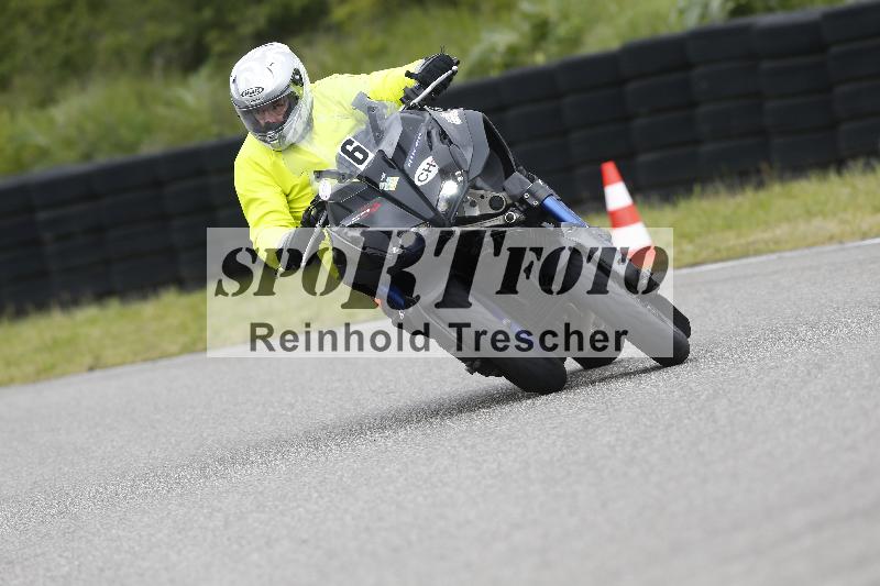 /Archiv-2024/13 22.04.2024 Plüss Moto Sport ADR/Einsteiger/6